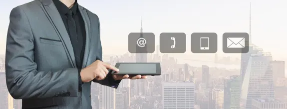 Casino Vegas Paradise Tacaíocht